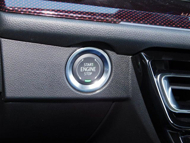 New 2026 Chevrolet Traverse RS w/ LPO, Floor Liner Package image 41