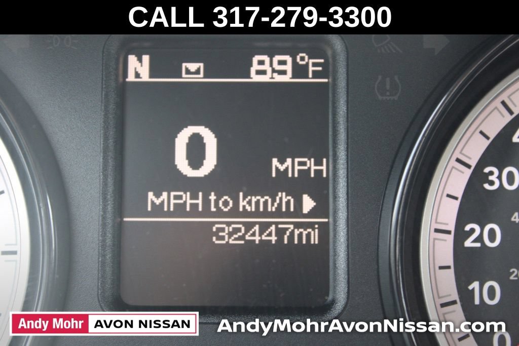 Used 2018 RAM 2500 Tradesman w/ Chrome Appearance Group AWD/4WD image 30
