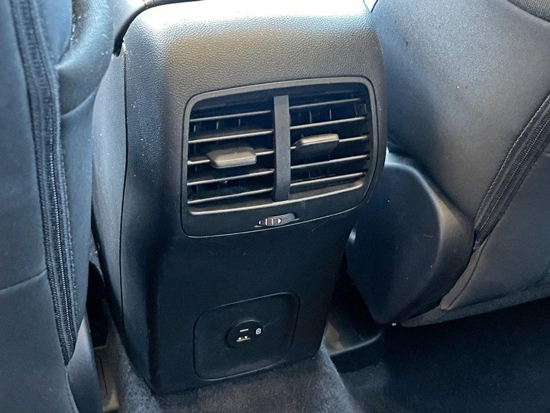 Used 2021 Ford Bronco Sport Big Bend AWD/4WD image 22