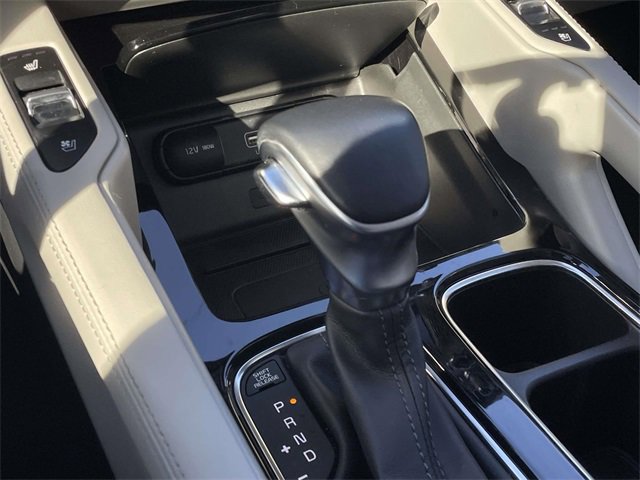 Used 2020 Kia Telluride EX w/ EX Premium Package image 43