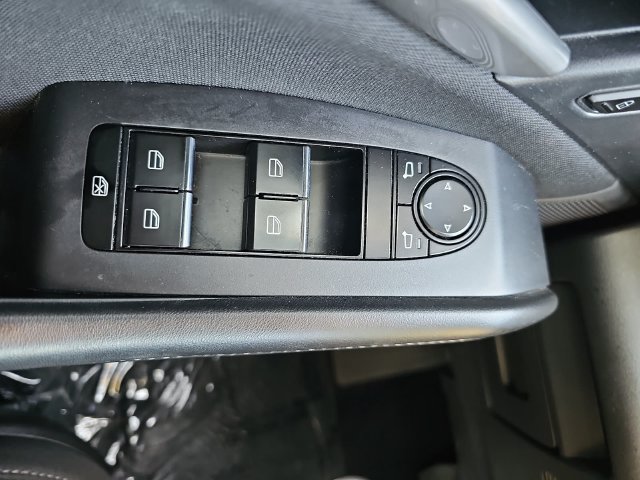 Used 2024 MAZDA CX-30 AWD 2.5 S image 29
