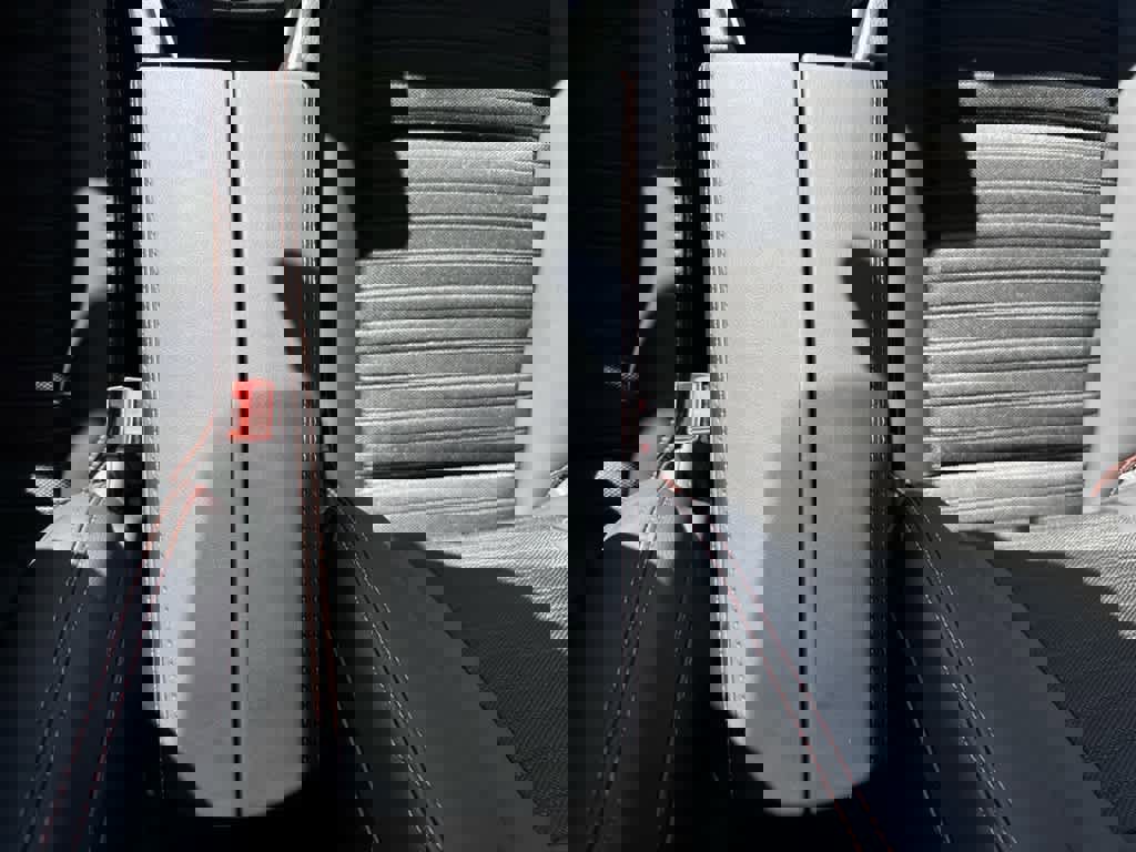 New 2026 Nissan Rogue SV image 17