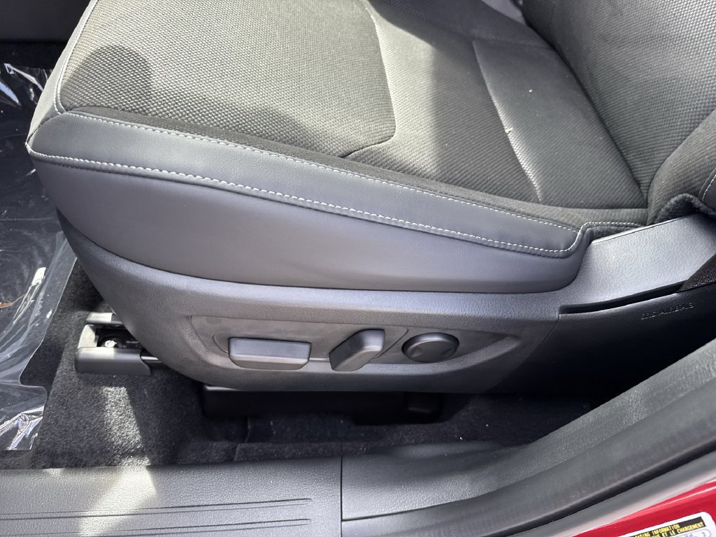 New 2026 MAZDA CX-5 Preferred AWD/4WD image 41