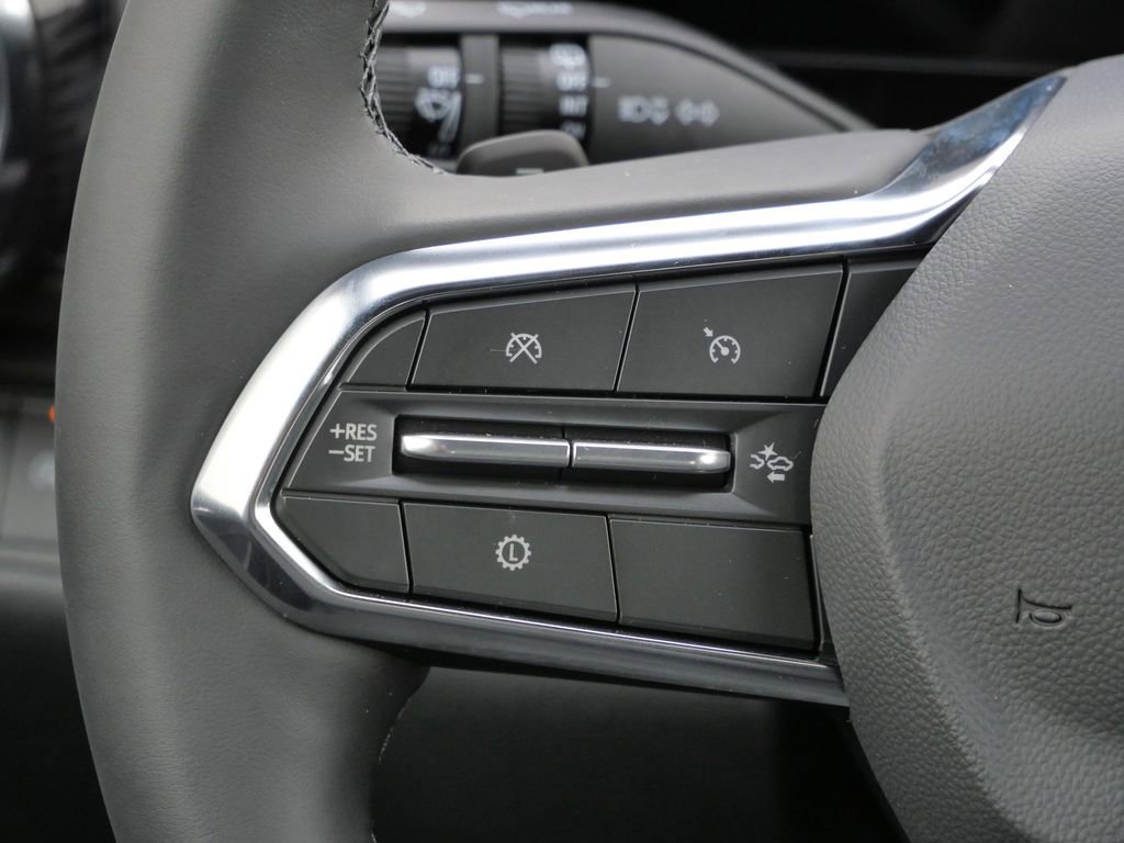 New 2026 Chevrolet Equinox LT w/ Convenience Package II image 23