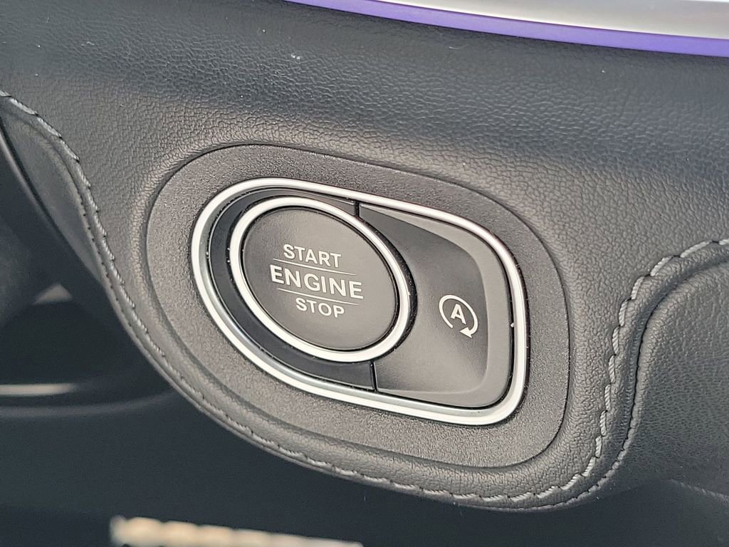 Used 2021 Mercedes-Benz GLS 63 AMG 4MATIC image 17