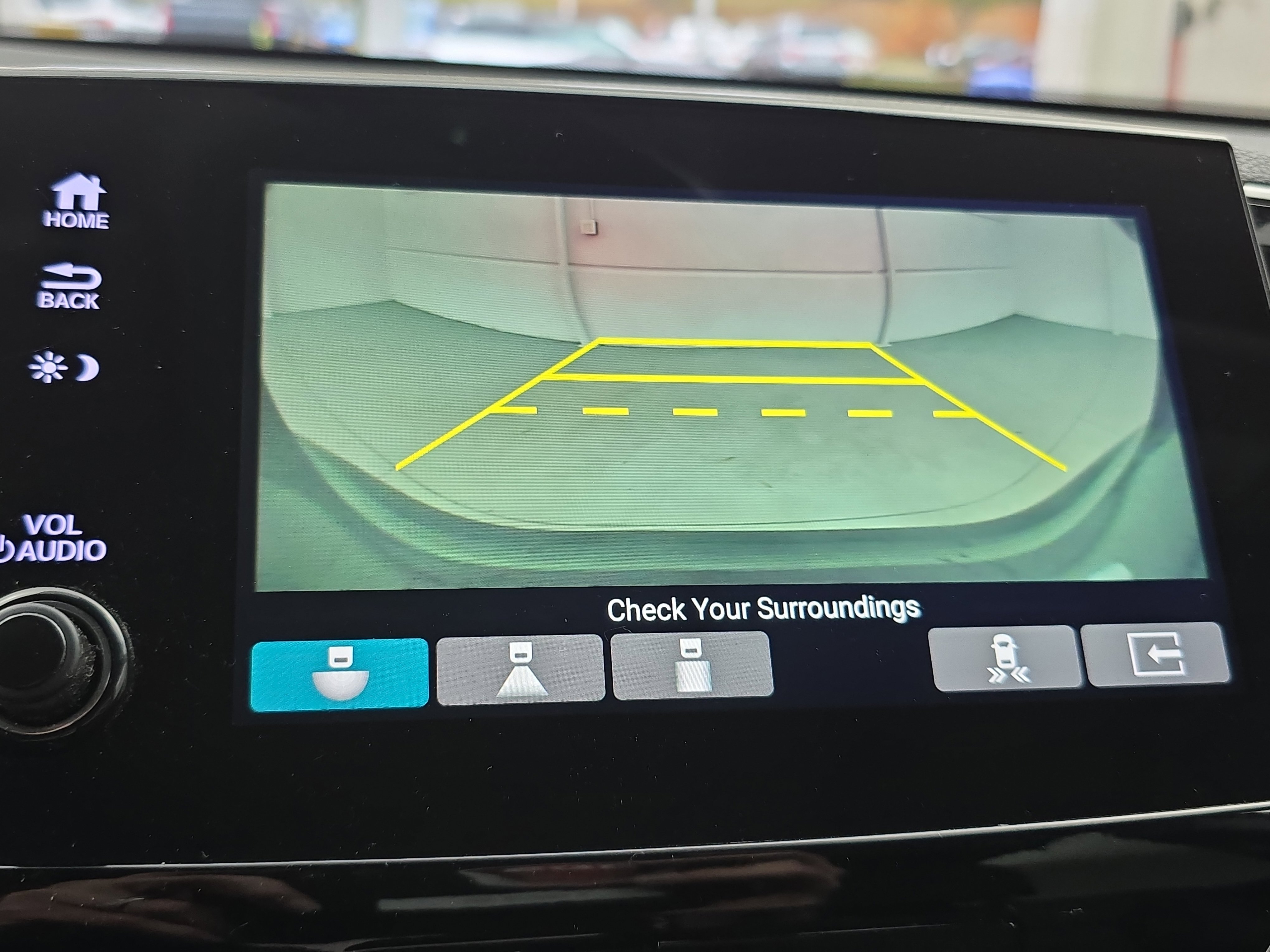 Used 2022 Honda Pilot Touring image 24