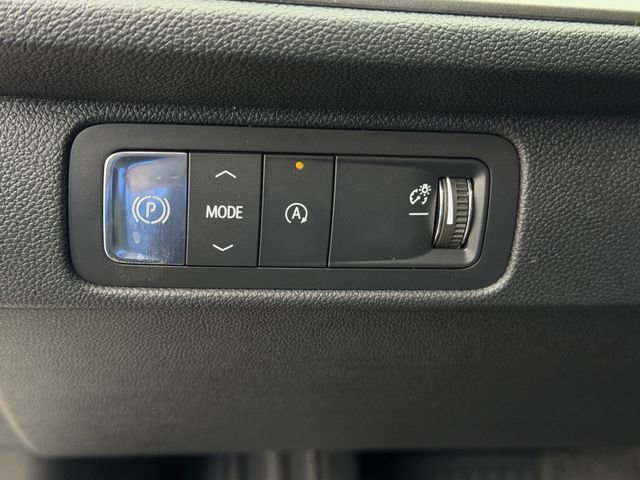 New 2026 Chevrolet Traverse LT w/ Driver Confidence Package FWD image 16