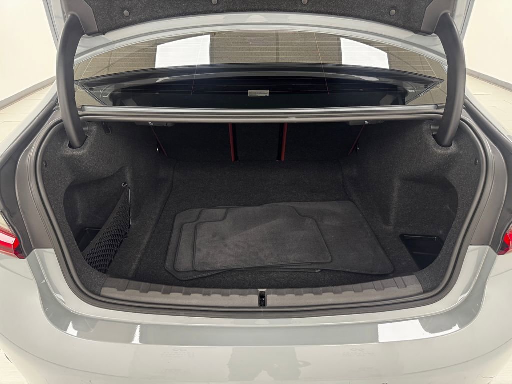 Used 2023 BMW M340i xDrive w/ Premium Package image 33