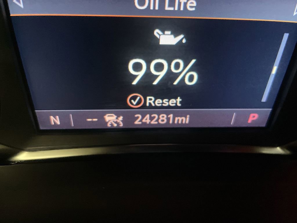 Used 2023 Chevrolet Blazer LT w/ Convenience Package image 6