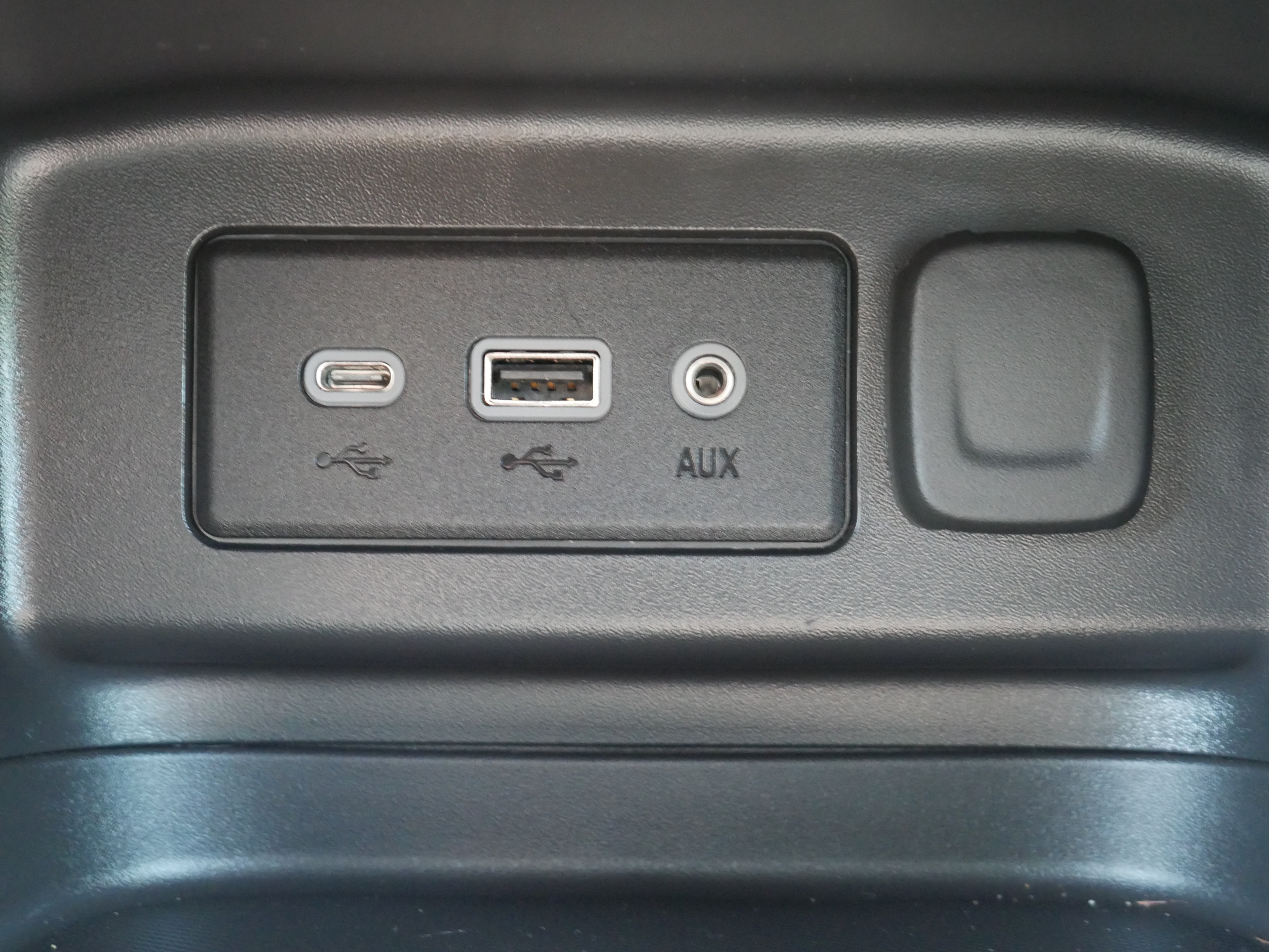 Certified 2023 Chevrolet Equinox LT AWD/4WD image 20
