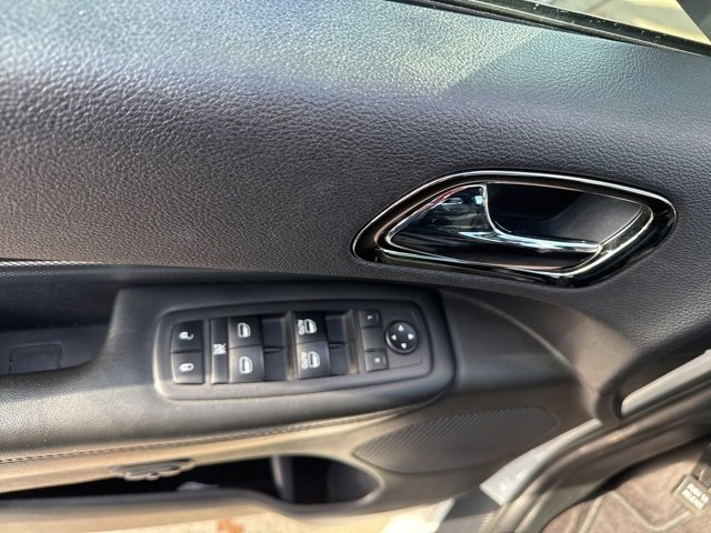 Used 2018 Dodge Durango GT image 10