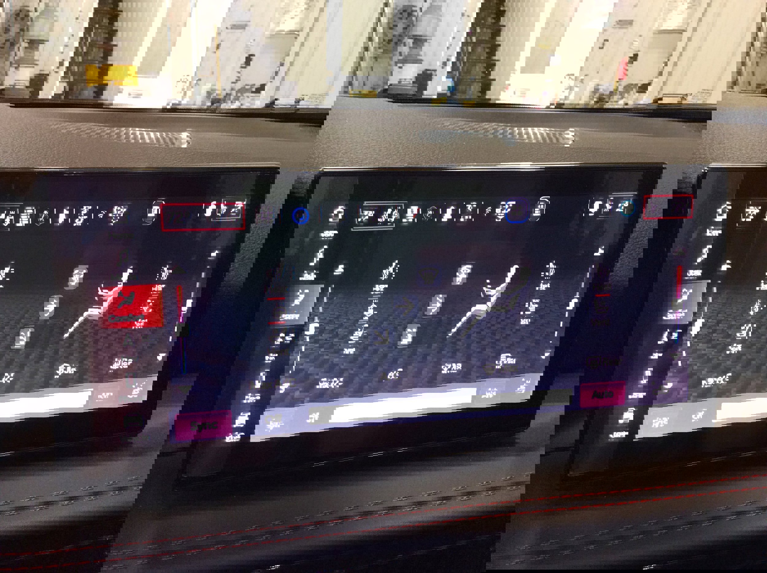 Used 2024 Dodge Hornet GT Plus image 30