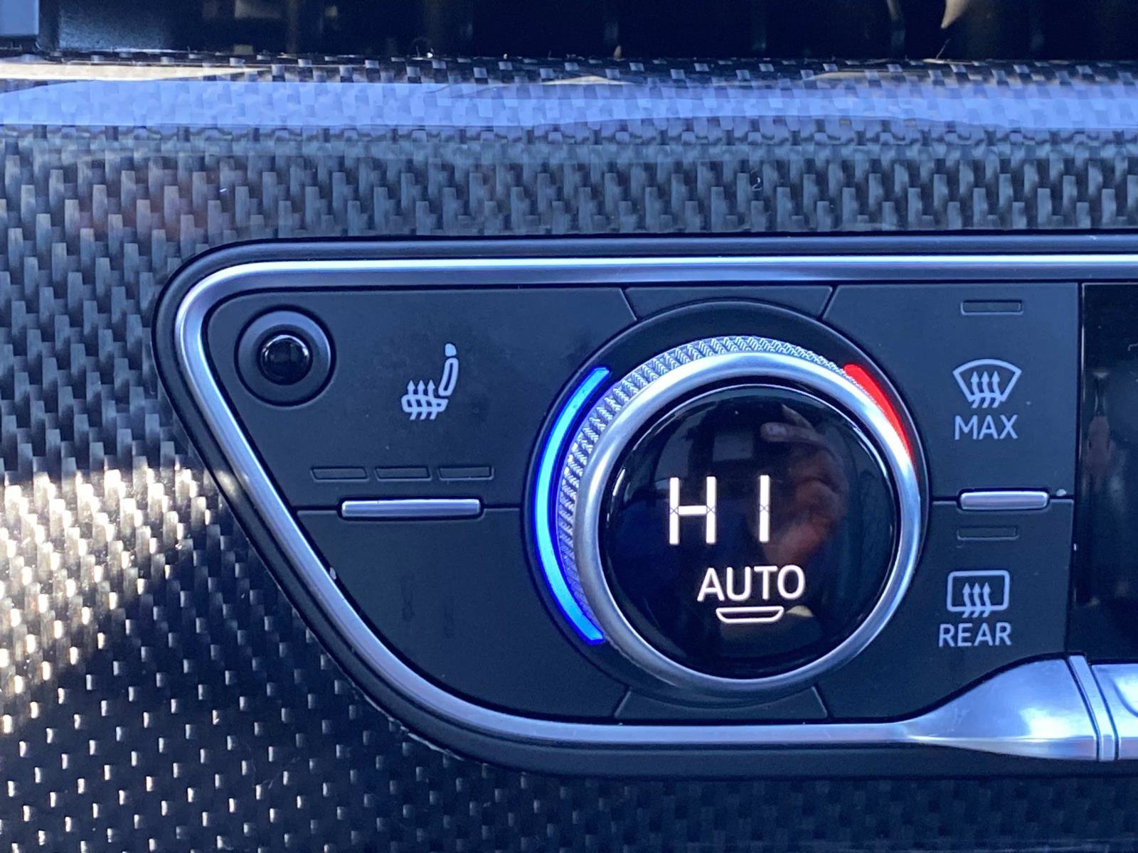 Used 2019 Audi S5 Premium Plus w/ Premium Plus image 27