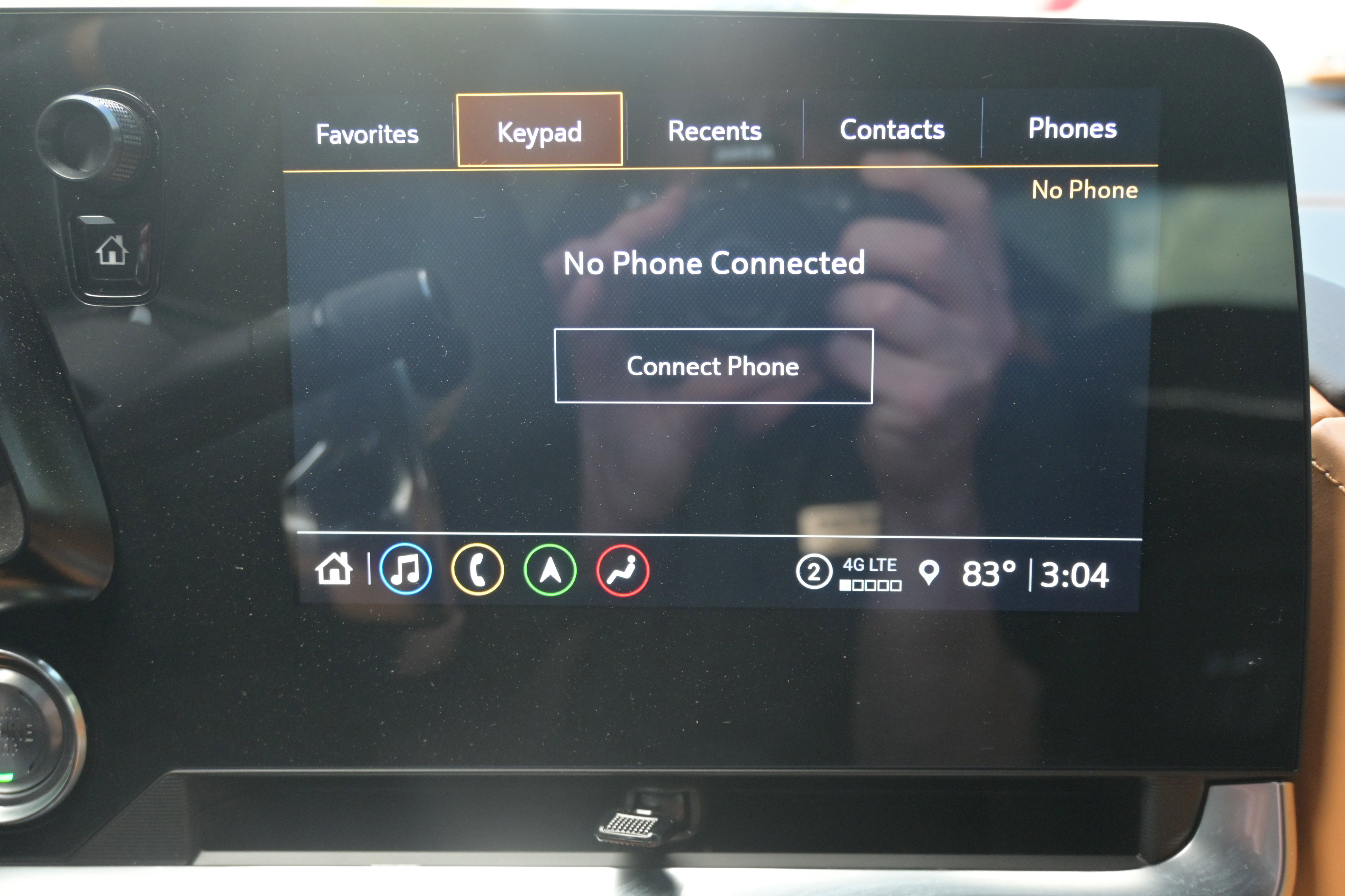 Used 2023 Chevrolet Corvette Stingray Premium Cpe w/ Z51 Performance Package image 24