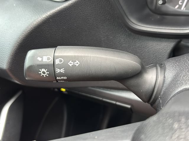 Used 2025 Toyota Corolla SE FWD image 19