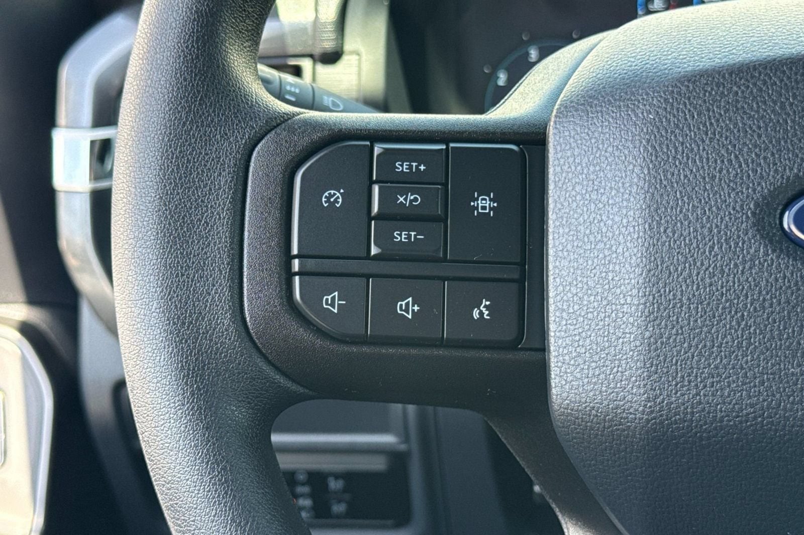 Used 2024 Ford F150 STX RWD image 28