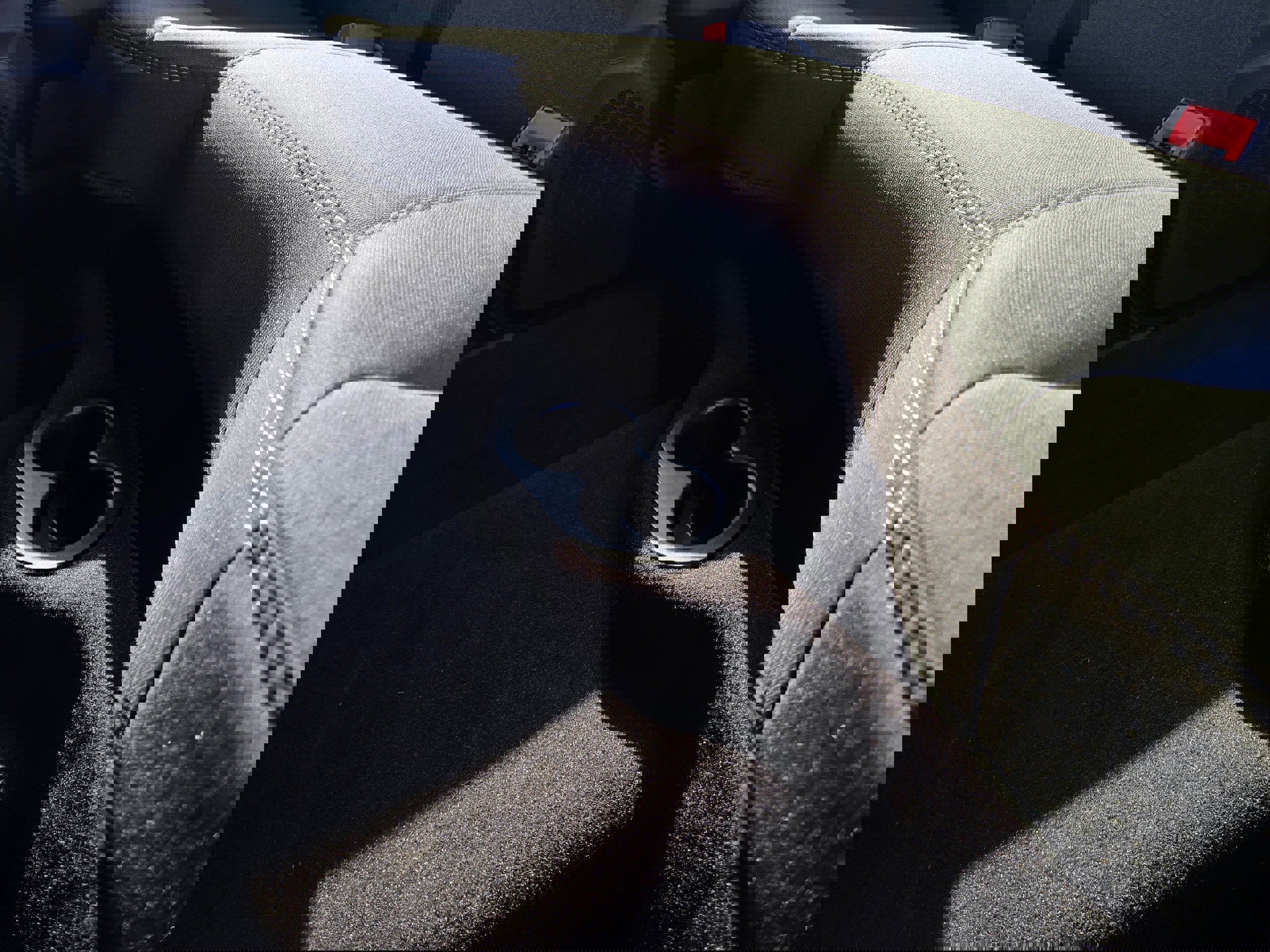 New 2025 RAM 2500 Tradesman image 21