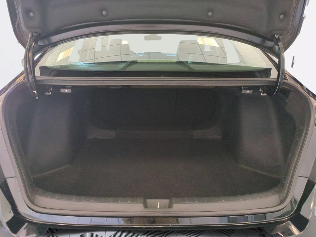 Used 2022 Honda Civic Touring image 24