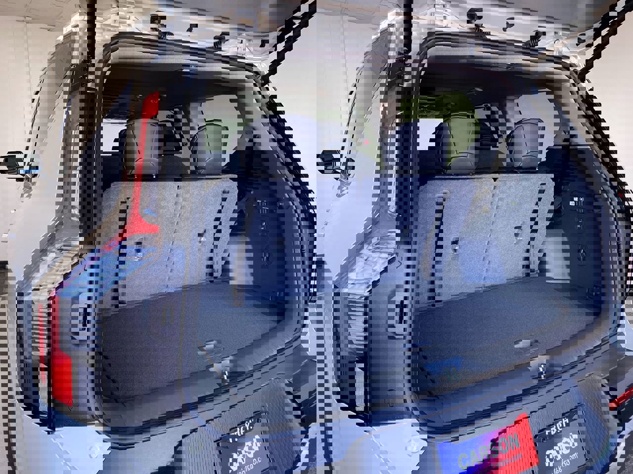 New 2026 Kia EV9 Light image 15