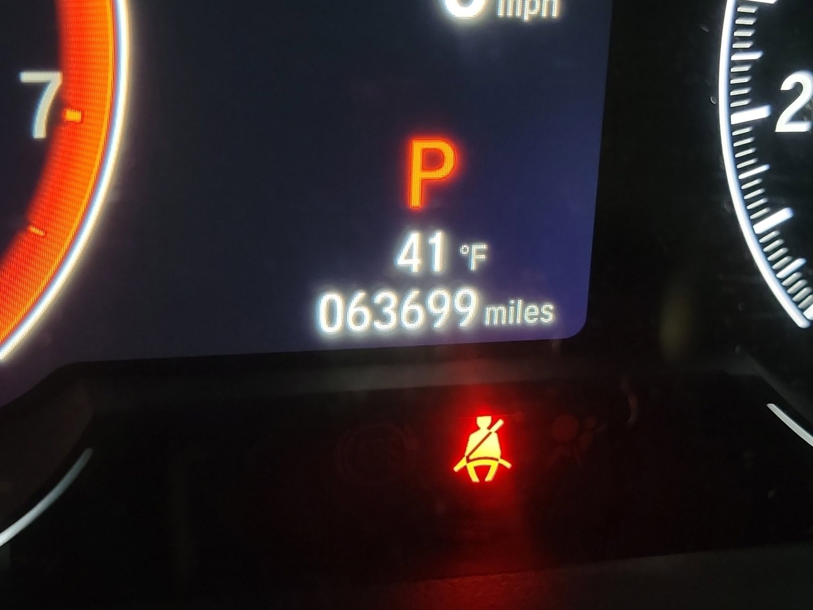 Certified 2022 Honda Accord Sport image 19