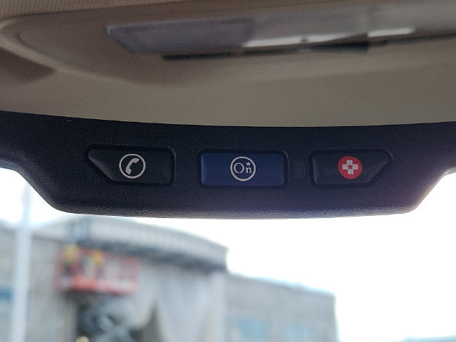 Used 2012 Buick Regal Leather FWD image 23