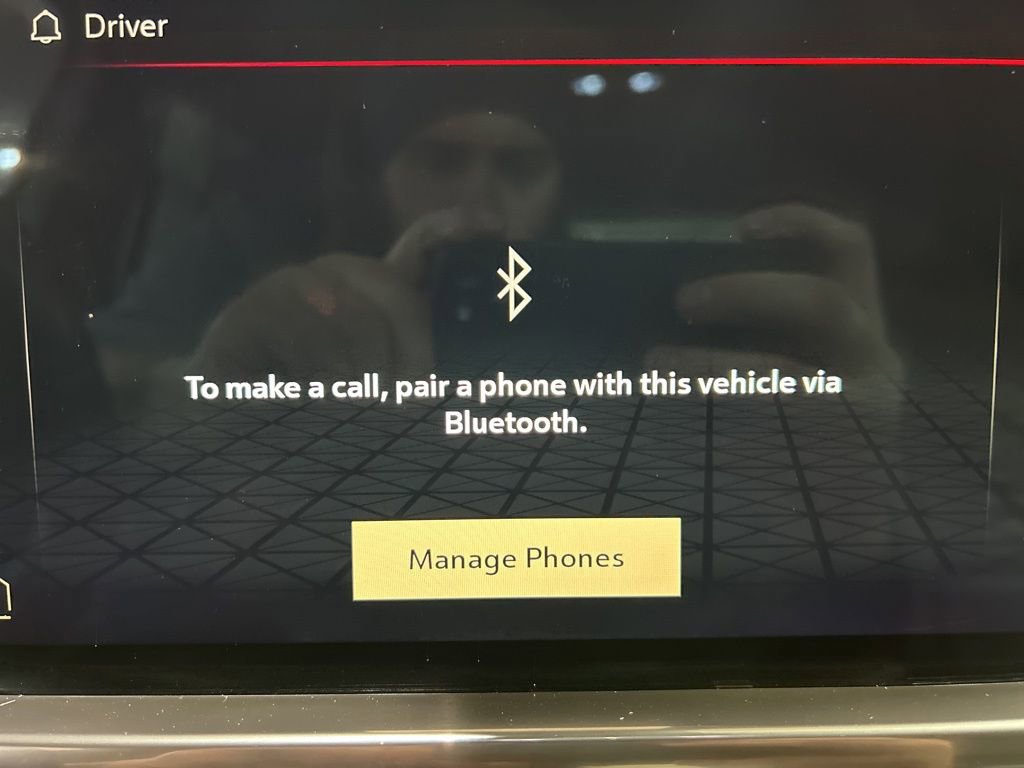 Used 2024 GMC Sierra 1500 SLT image 30