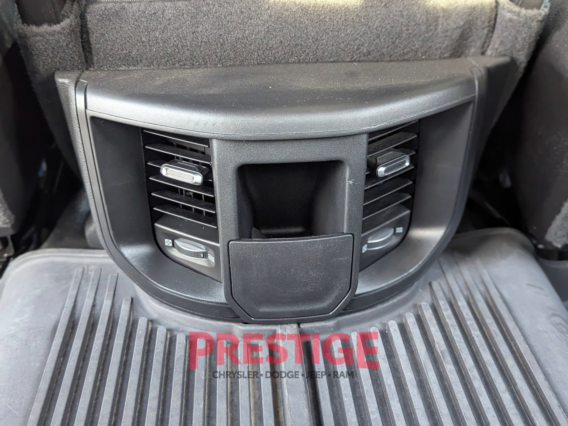 Used 2022 RAM 2500 Tradesman w/ Safety Group AWD/4WD image 28