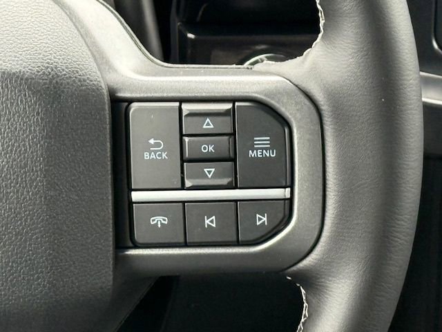 New 2026 Ford F250 Lariat image 32