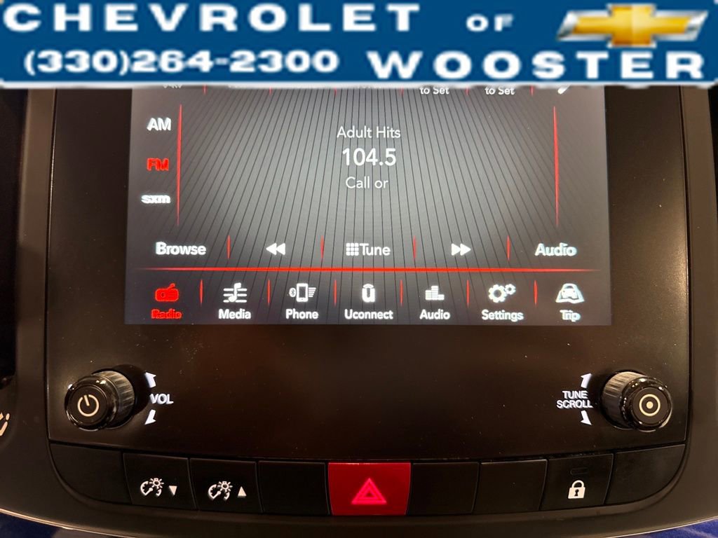 Used 2019 FIAT 500L Pop w/ Popular Equipment Group image 33