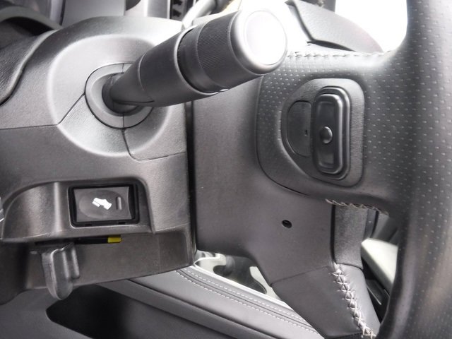 Certified 2024 RAM 2500 Rebel w/ Level 2 Equipment Group image 27