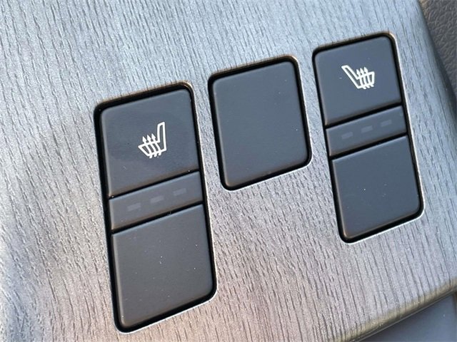 New 2026 Kia Sportage X-Line image 38