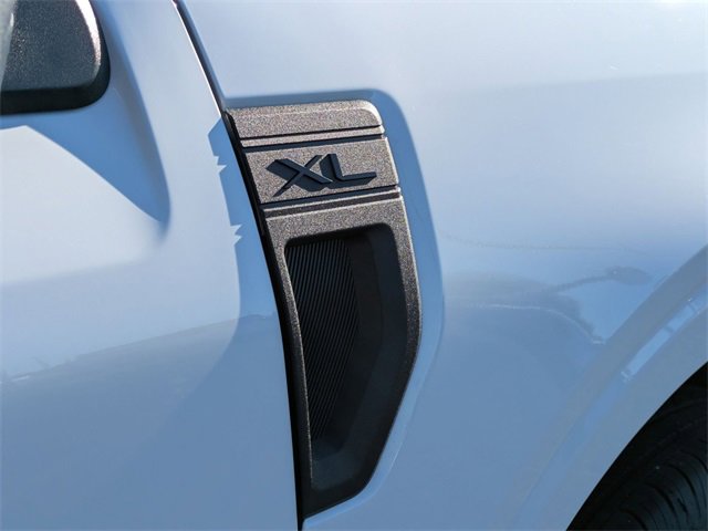 New 2026 Ford Maverick XL image 36