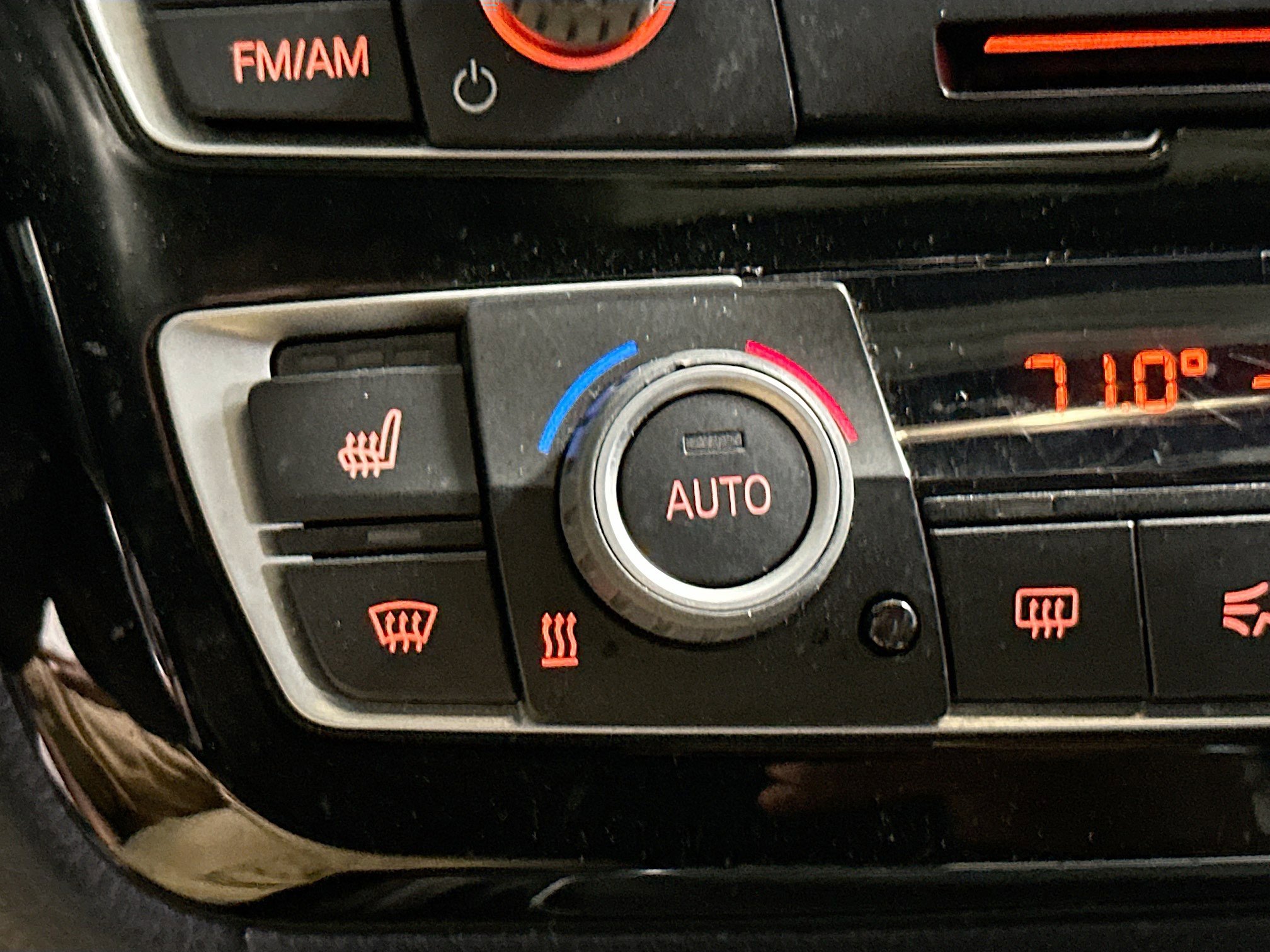 Used 2018 BMW 440i Gran Coupe image 21