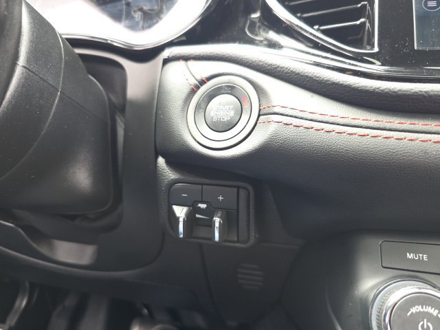 Used 2023 Dodge Durango GT AWD/4WD image 22