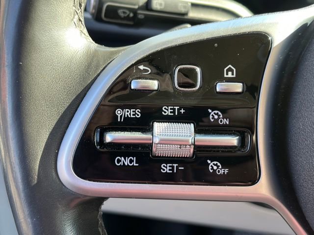 Used 2020 Mercedes-Benz GLE 350 4MATIC image 24