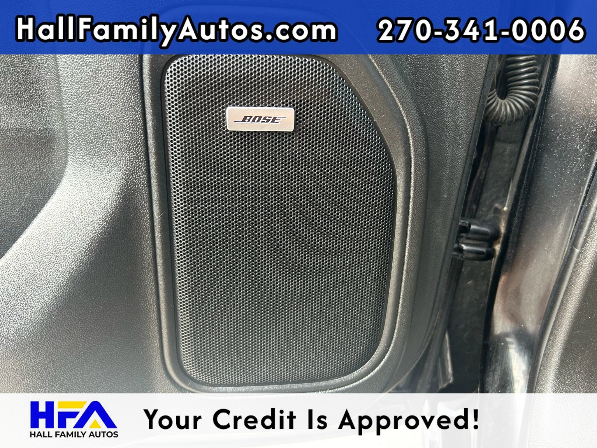 Used 2020 Chevrolet Silverado 1500 LT Trail Boss image 22