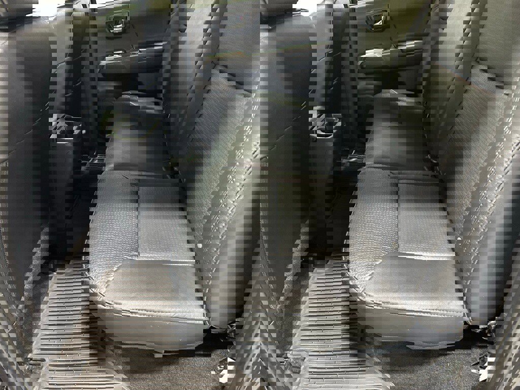 Used 2023 Toyota Tacoma Limited image 42