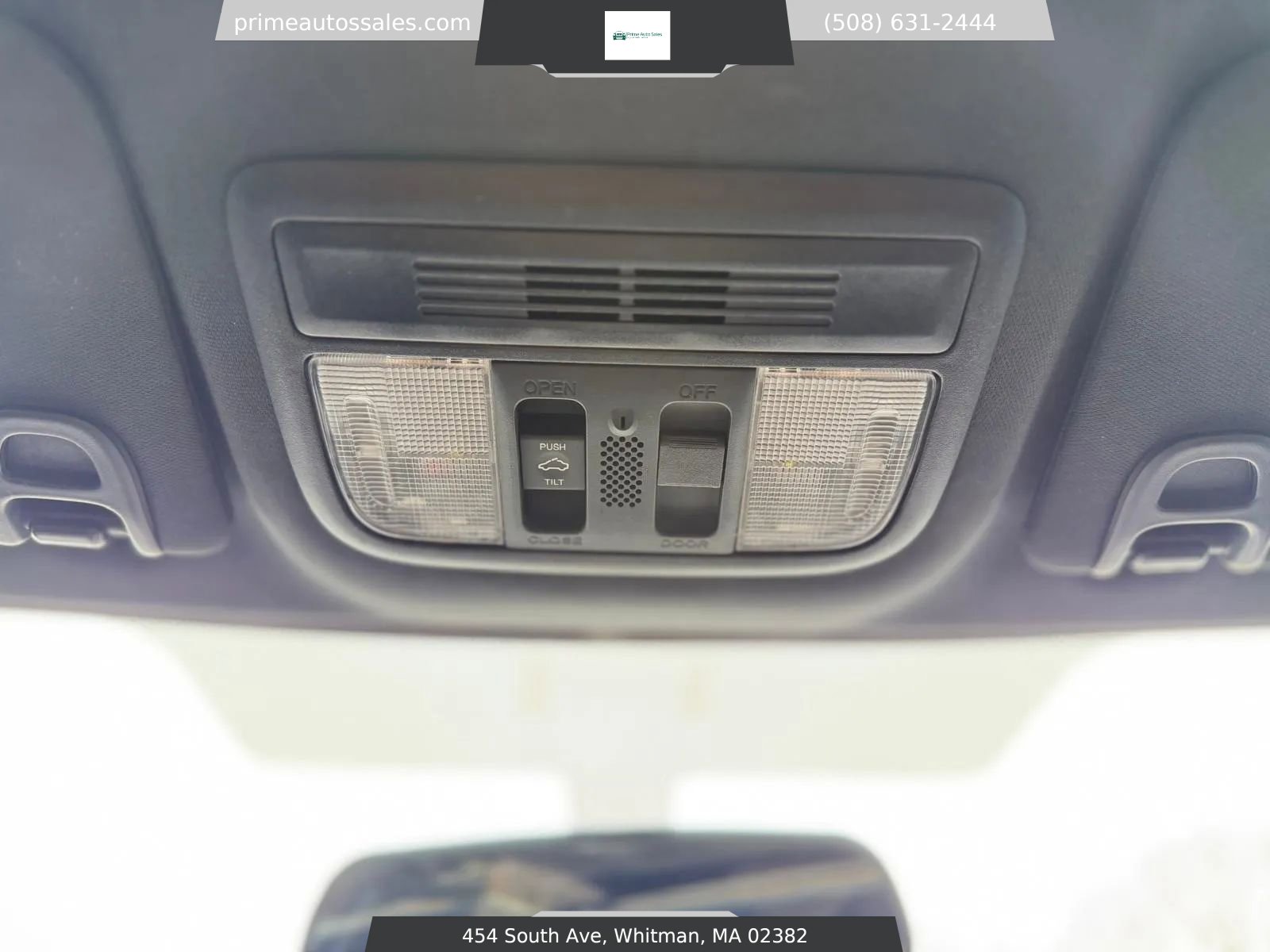 Used 2018 Honda Civic Si image 32