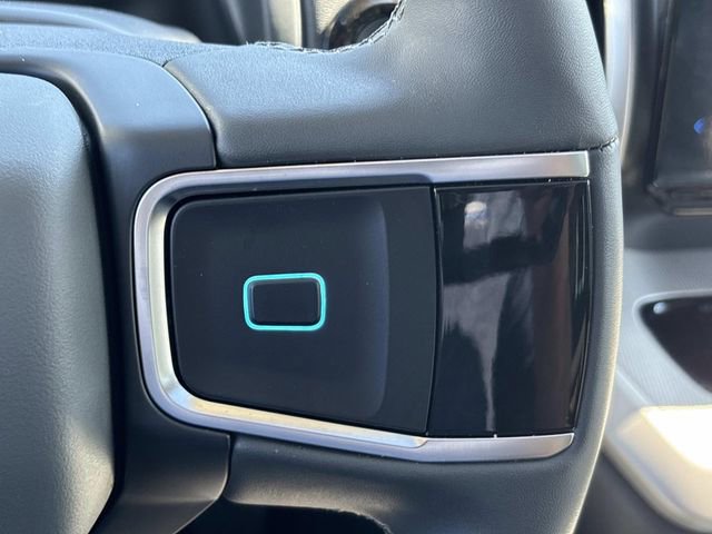 New 2026 Ford Expedition Max Active RWD image 28