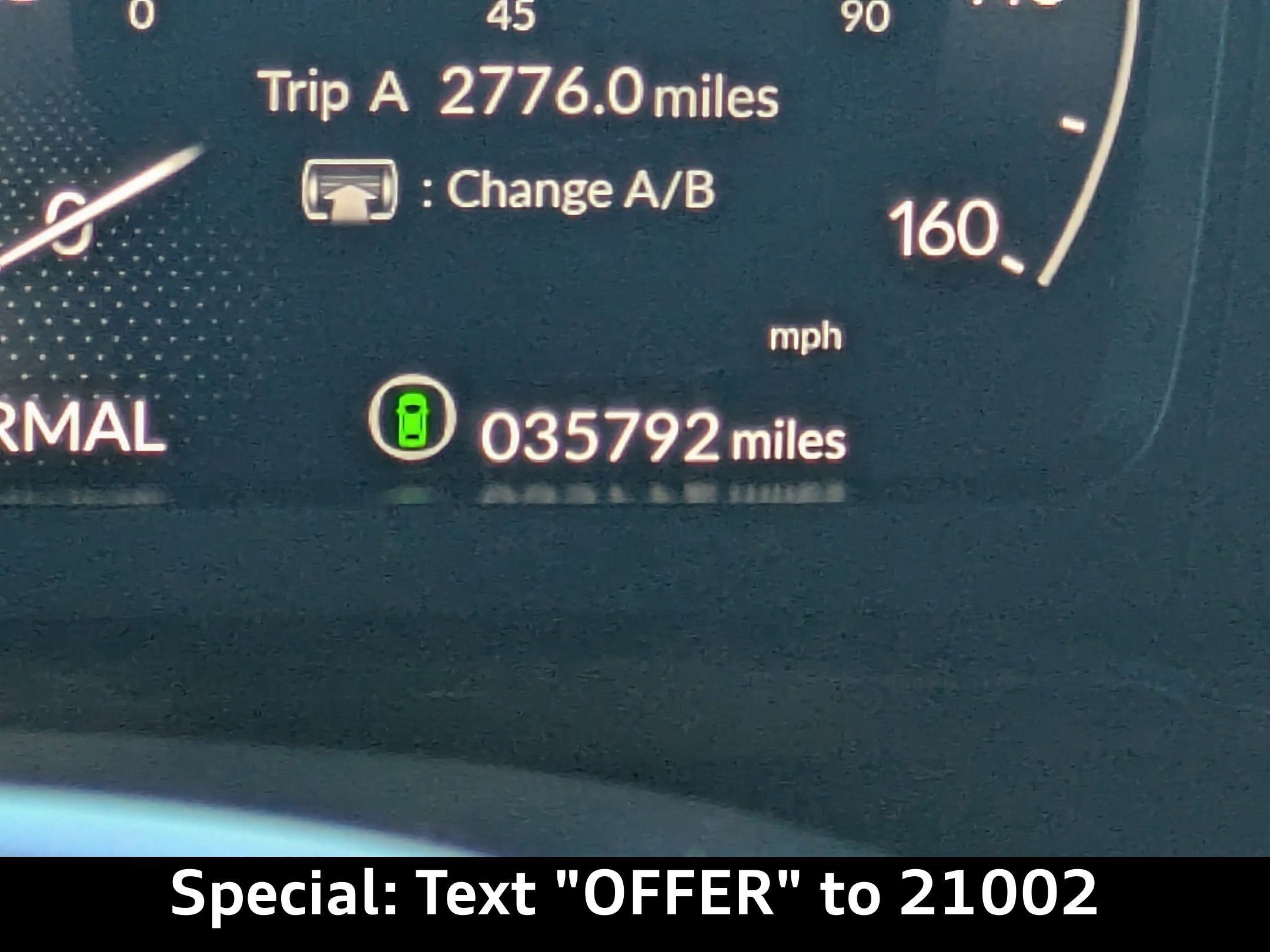 Used 2024 Honda Civic Sport Touring image 33