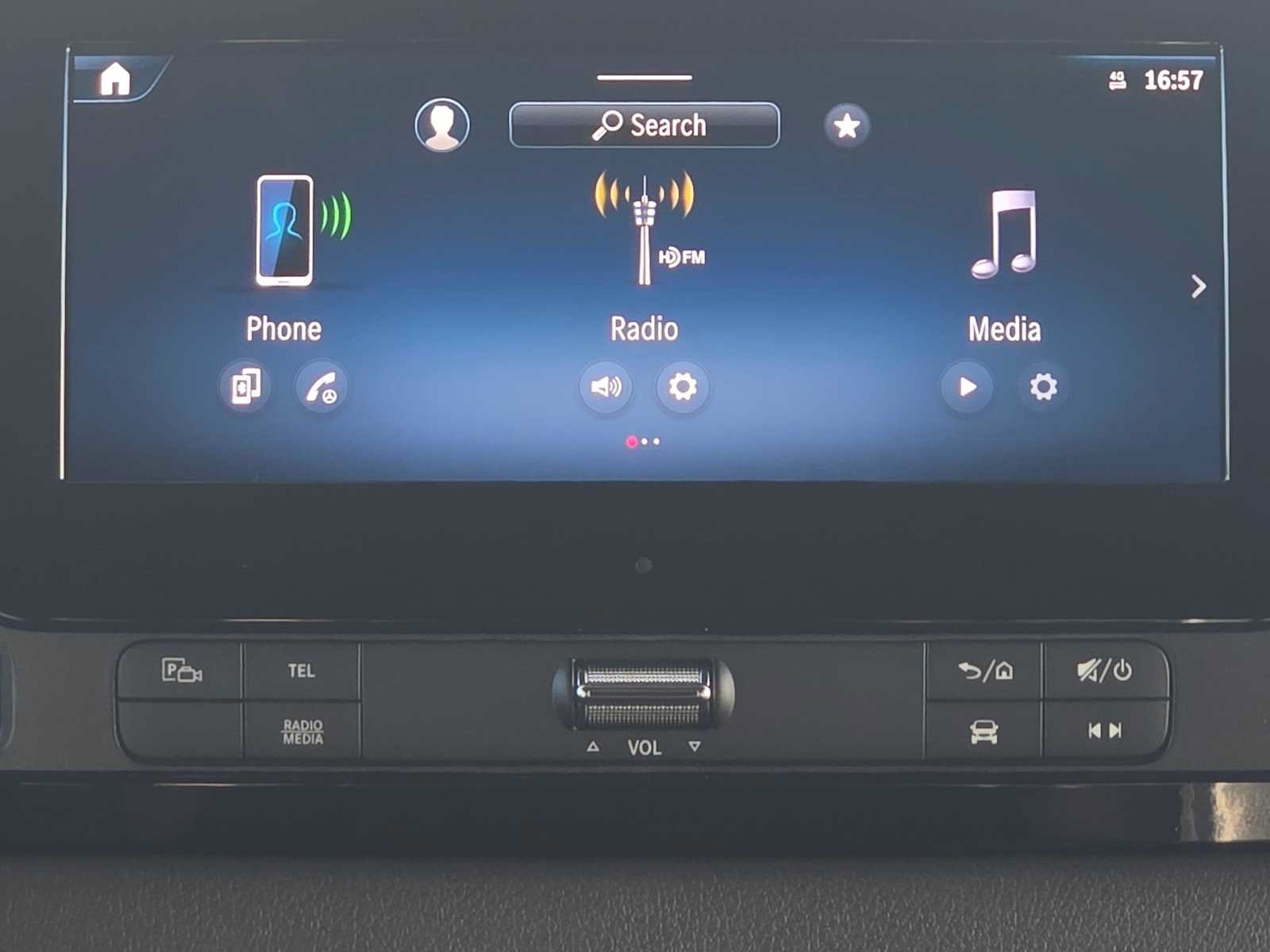 New 2026 Mercedes-Benz Sprinter 2500 image 28
