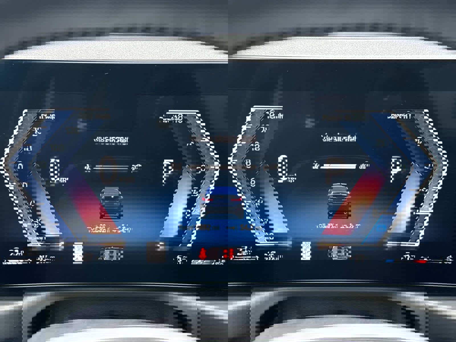 Certified 2025 BMW 330i xDrive Sedan w/ Premium Package image 24