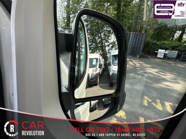 Used 2020 RAM ProMaster 1500 image 35
