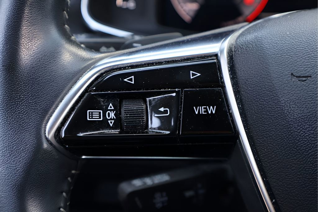 Used 2019 Audi A7 3.0T Prestige w/ Prestige Package image 20