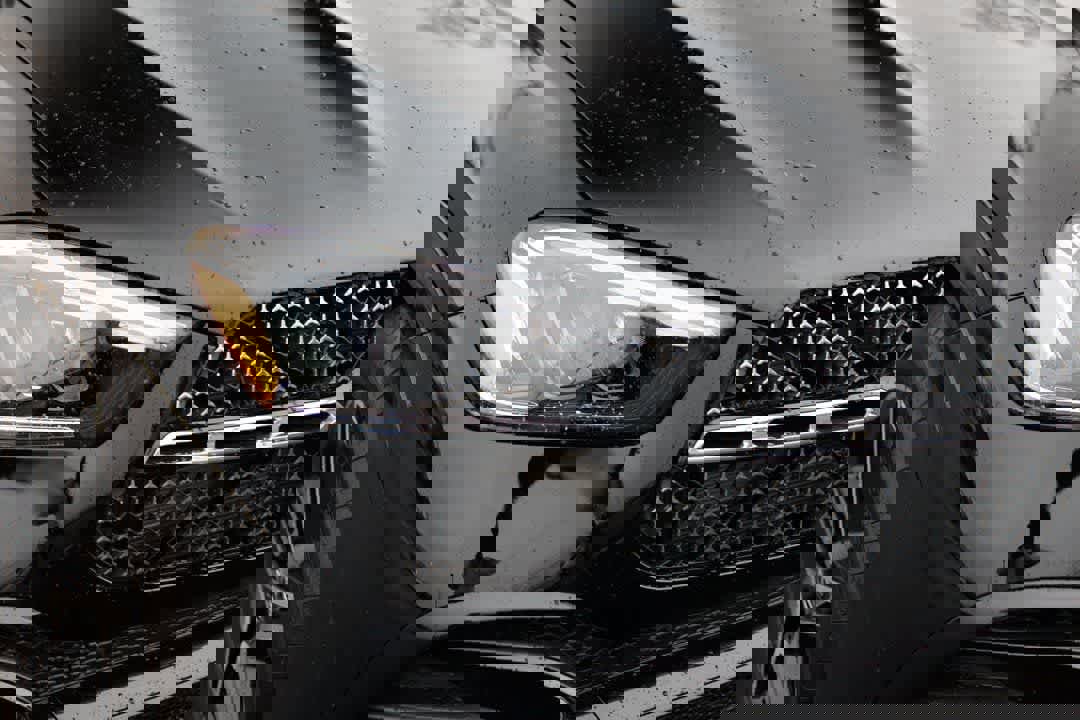 New 2026 Mercedes-Benz GLE 450 4MATIC image 25