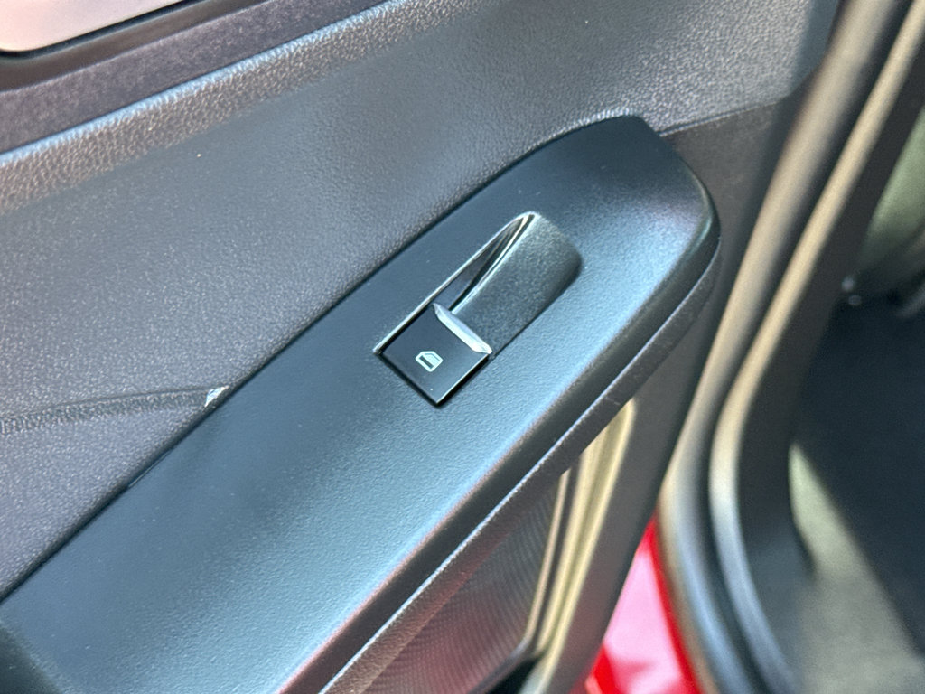 Used 2023 Ford Escape SE w/ PHEV Premium Package FWD image 30