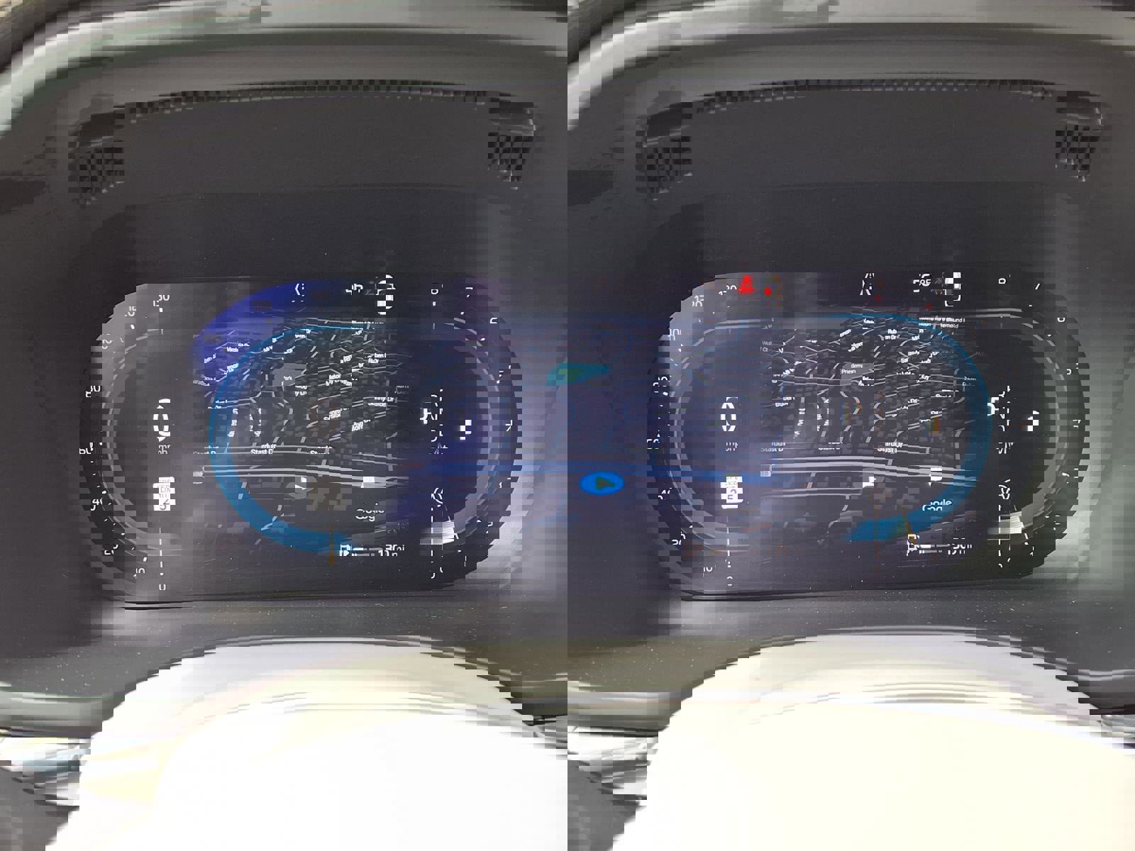 Certified 2023 Volvo XC60 B5 Plus image 11