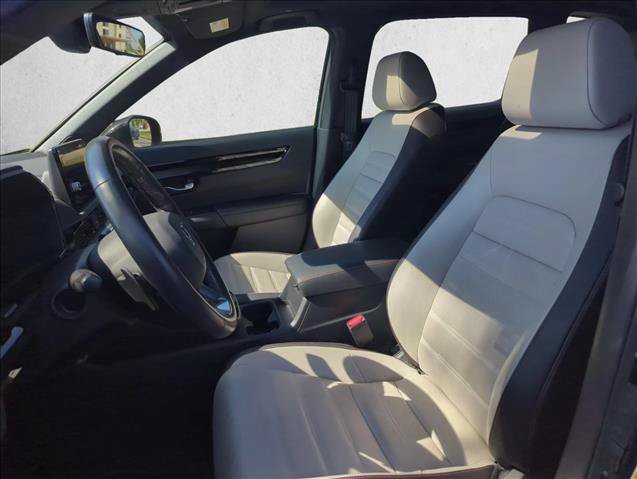 Used 2023 Honda CR-V Sport Touring image 22