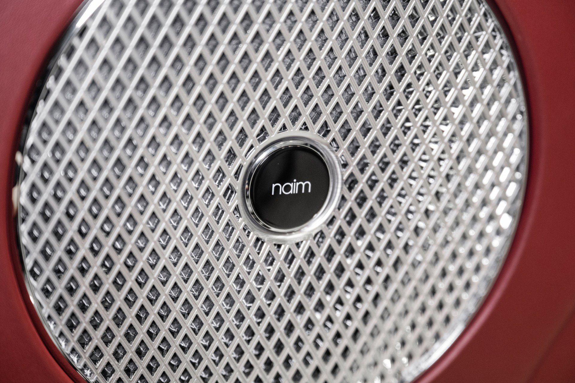 New 2026 Bentley Bentayga Speed image 54