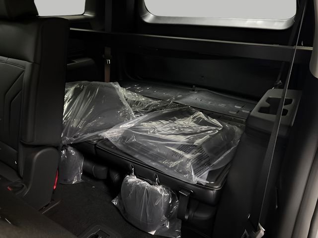 New 2026 Hyundai Santa Fe SEL image 41